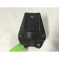 Previous Part Detail 1